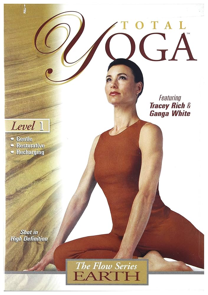 その他 Sura Flow Yoga: Yoga Energy Healing &amp; Life Skills [DVD] [Import] Element: Hatha & Flow Yoga for Beginners (DVD) - Walmart.com